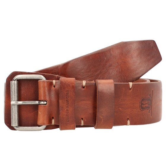 aunts & uncles Trousers Pride Rockin Fella Ceinture en cuir