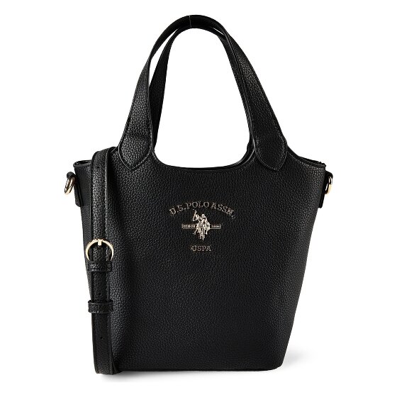 U.S. Polo Assn. Stanford Sac de shopper 24 cm