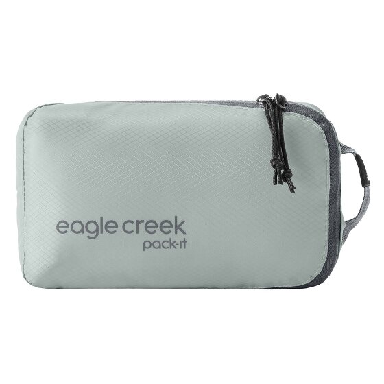 Eagle Creek Sac de rangement Pack-It XS 11 cm