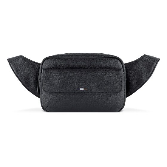 bugatti Rico Sac banane 21 cm