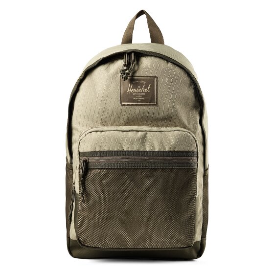 Herschel Kaine Daypack 45 cm Compartiment ordinateur