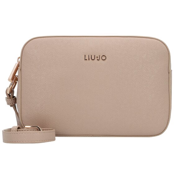 Liu Jo Sac à bandoulière 24 cm