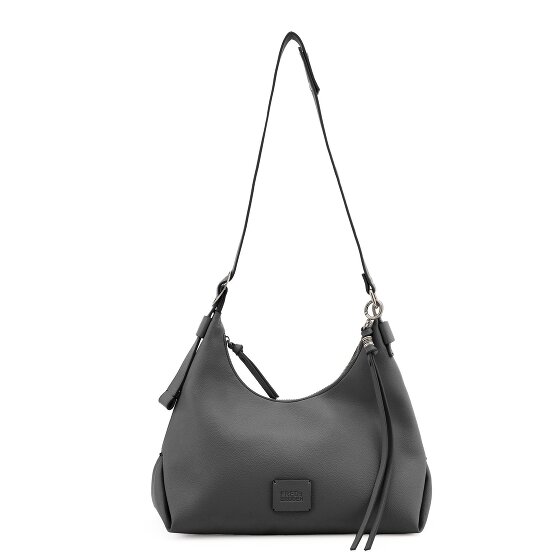 FredsBruder My Bestie Sac à bandoulière Cuir 41 cm