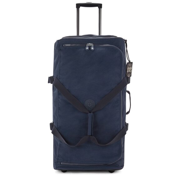 Kipling Basic Teagan 2 roues Sac de voyage L 77 cm