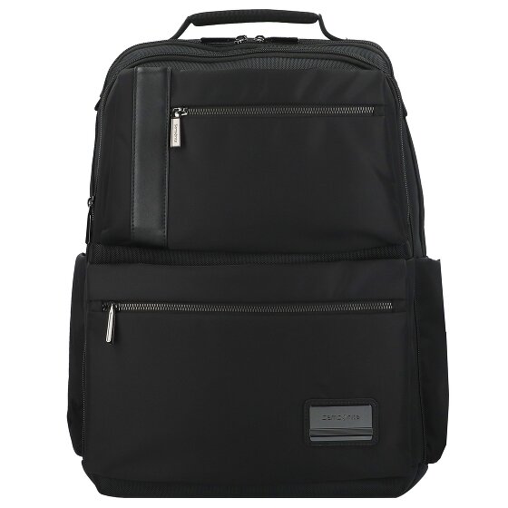 Samsonite Openroad 2.0 sac à dos 46 cm compartiment pour ordinateur portable