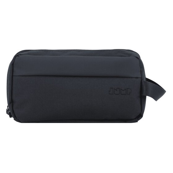Jump Dunaa Trousse de toilette 22 cm