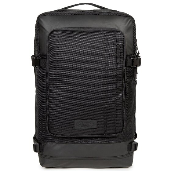 Eastpak Tecum L Sac à dos 48 cm pour ordinateur portable