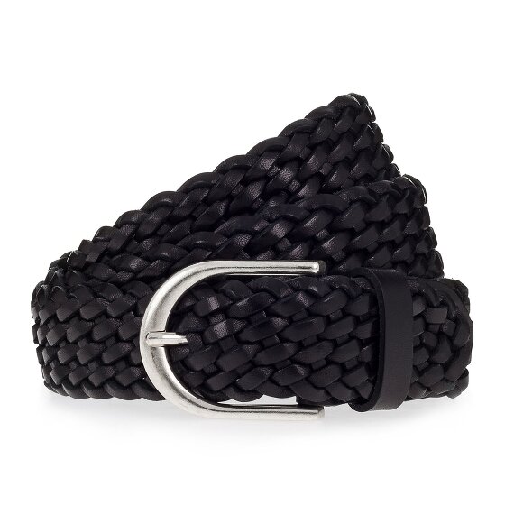 Vanzetti Ceinture Cuir véritable