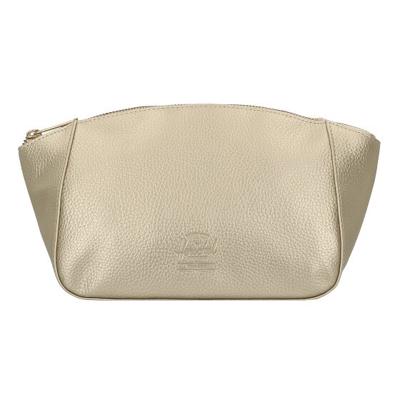 Herschel Milan Trousse de toilette 28 cm