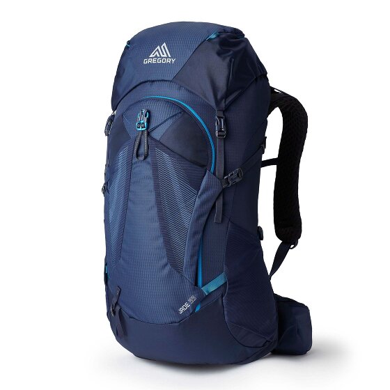 Gregory Jade 33 Sac à dos de trekking S-M 64 cm
