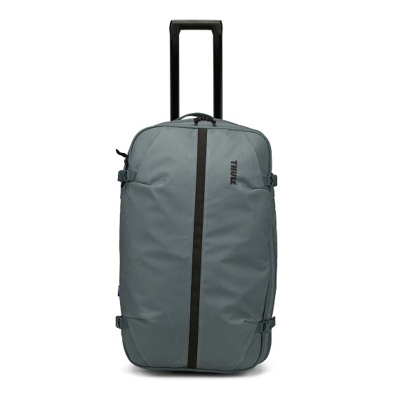 Thule Aion 2 roulettes Sac de voyage 70 cm