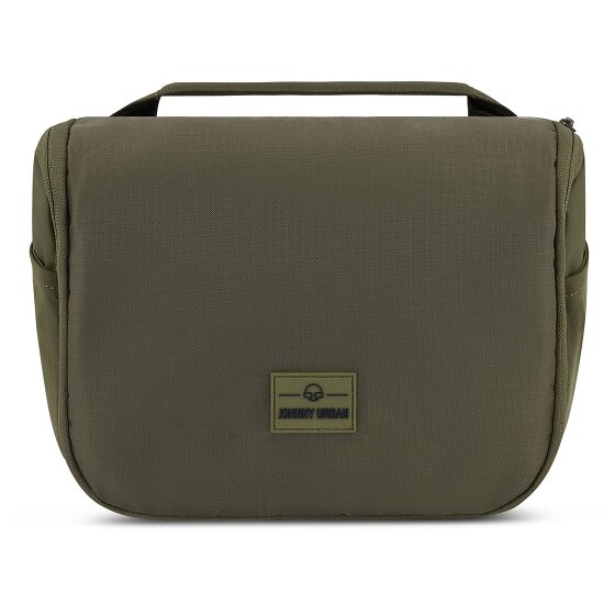 Johnny Urban Travel Series Logan Trousse de toilette 26 cm