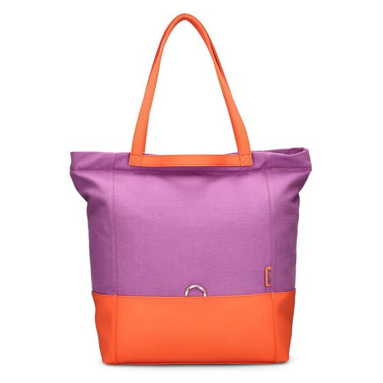 Zwei Fiorelli Sac de shopper 44 cm
