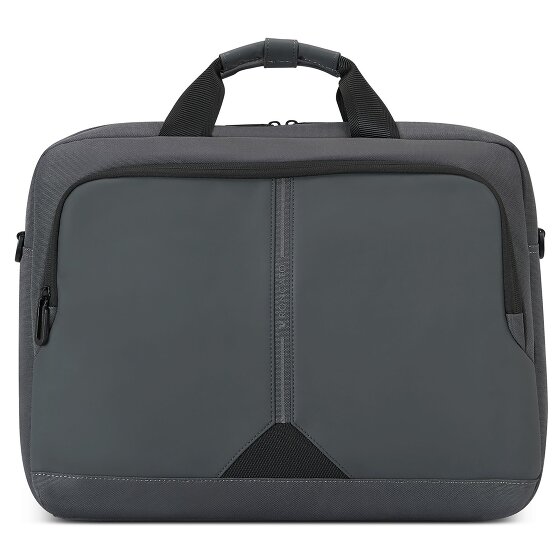 Roncato Clayton Porte-documents 40 cm Compartiment pour ordinateur portable