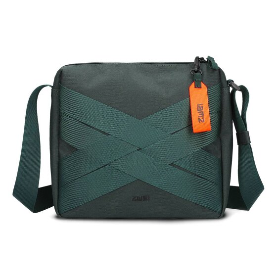 Zwei Alex Sac à bandoulière 28 cm