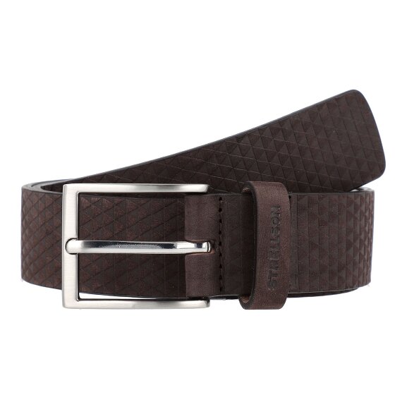Strellson Ceinture Cuir