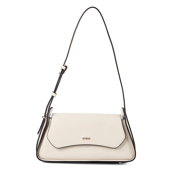 Guess Xena Sac à bandoulière 26 cm