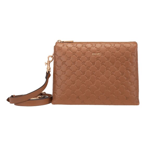 Joop! Legero Stampa Sac à bandoulière Cuir 26 cm