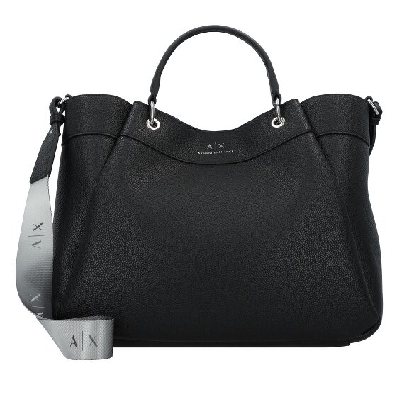 Armani Exchange Sac de shopper 35 cm