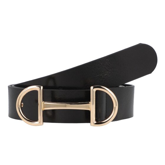 Tamaris Ceinture