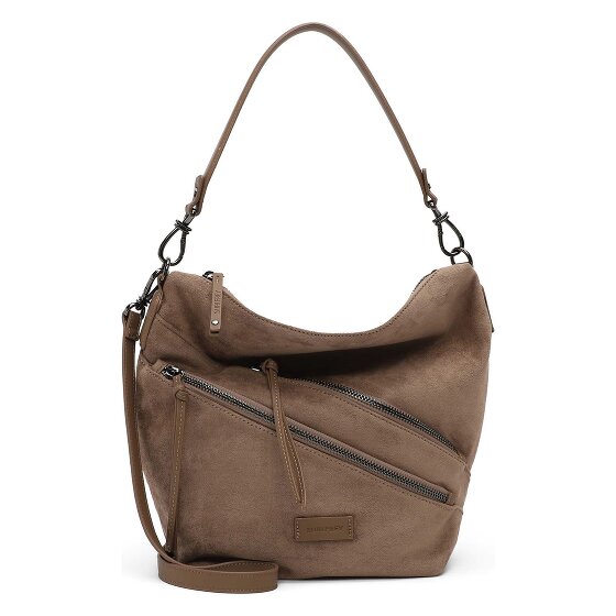 Suri Frey SFY Celly Sac à bandoulière 34 cm