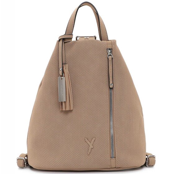 Suri Frey SFY Romy Sac à dos de ville 33 cm