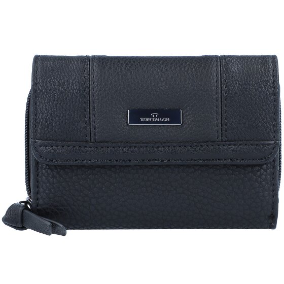 Tom Tailor Porte-monnaie Juna 15 cm