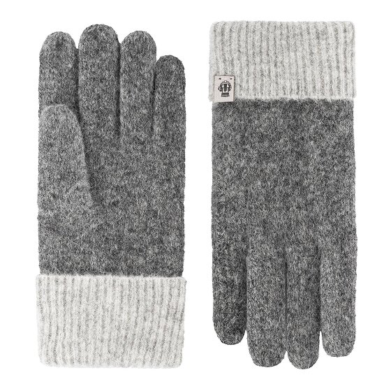 Roeckl Soft Cloud Gants