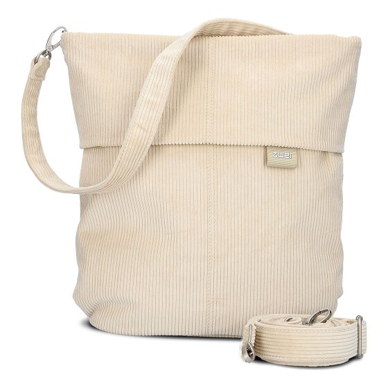 Zwei Mademoiselle.M Sac à bandoulière 31 cm