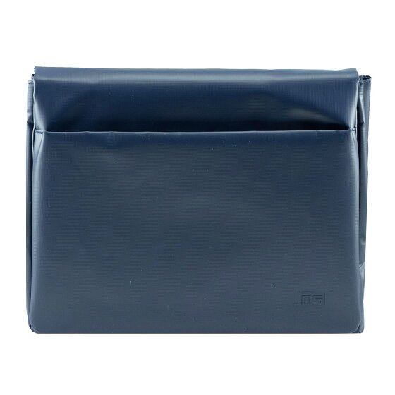Jost Tolja Messenger 38 cm Compartiment pour ordinateur portable