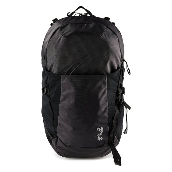 Jack Wolfskin Echotrek Shape Sac à dos de randonnée 54.5 cm