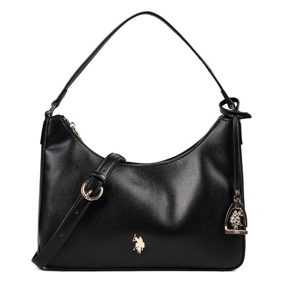 U.S. Polo Assn. Jones Sac à bandoulière 30 cm