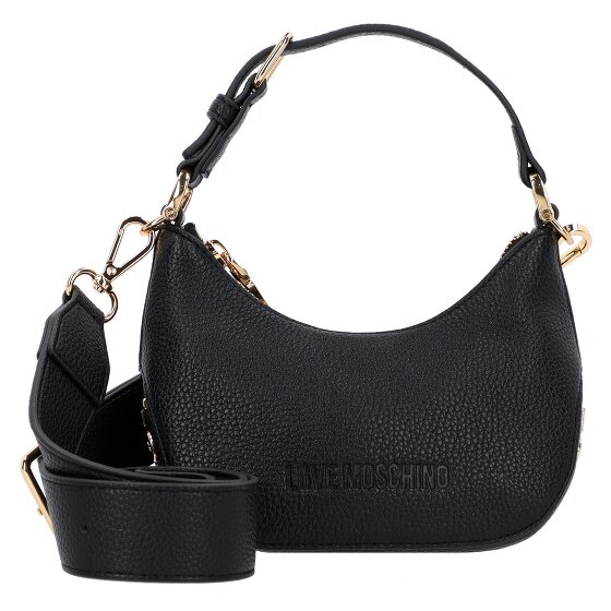 Love Moschino Giant Sac à bandoulière 17.5 cm