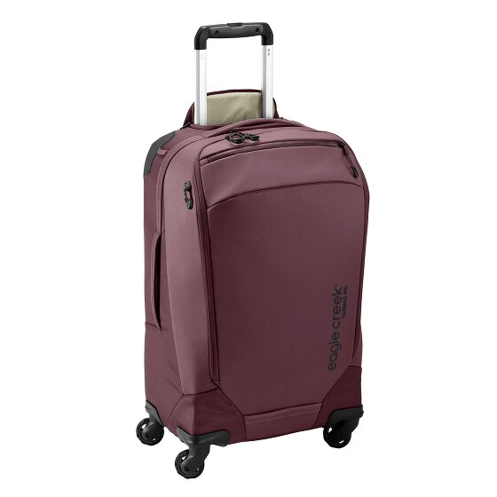 Eagle Creek Tarmac XE 4 roulettes Trolley 66 cm