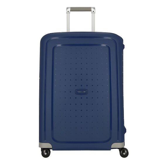 Samsonite S'Cure Spinner trolley 4 roues 69 cm