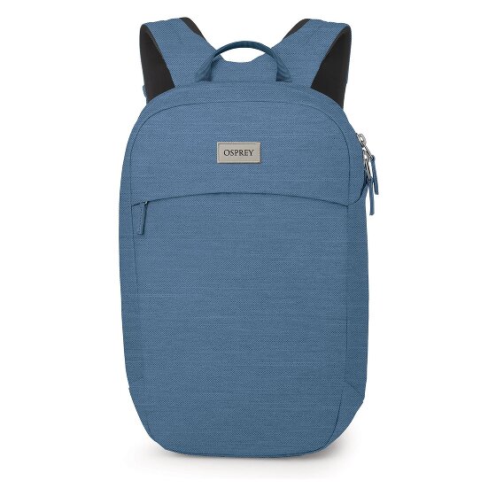 Osprey Arcane Daypack 45 cm Compartiment pour ordinateur portable