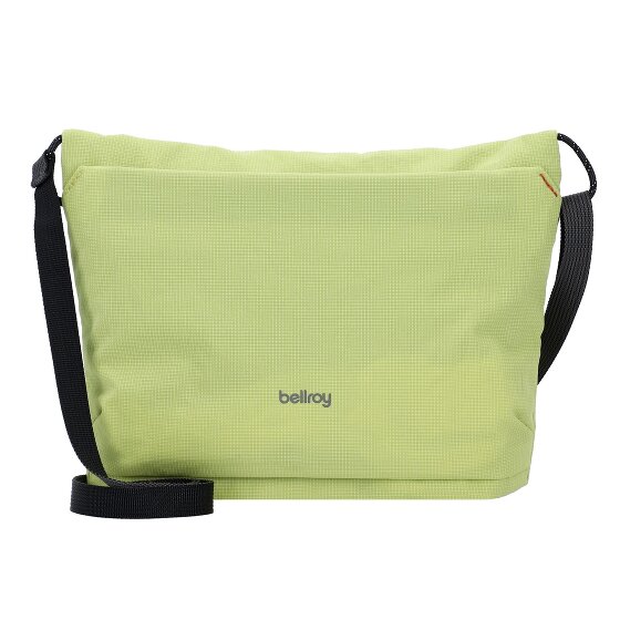 Bellroy Lite Sac à bandoulière 24 cm