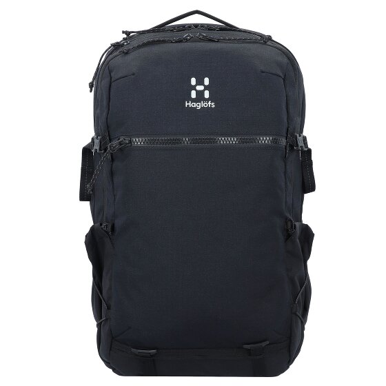 Haglöfs Jarve Multi Sac à dos de randonnée 53.5 cm