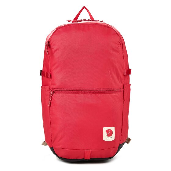 Fjällräven High Coast 24 L Sac à dos de randonnée 49 cm