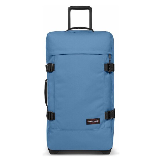 Eastpak Tranverz 2 roues Valise cabine 67 cm
