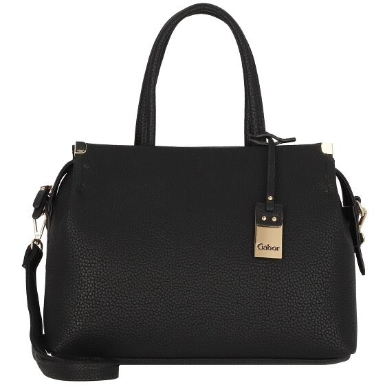 Gabor Gela Sac à main 35 cm