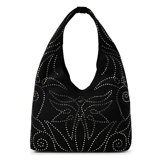 Replay Sac à bandoulière 38 cm
