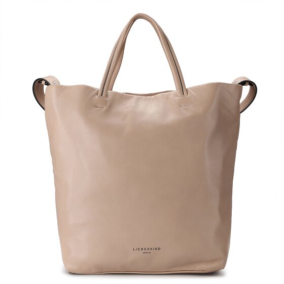 Liebeskind Hera Sac de shopper L Cuir 37 cm