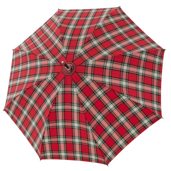 Doppler Manufaktur Zürs Rustika Parapluie 91 cm