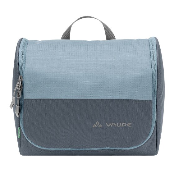 Vaude WegaWash Trousse de toilette 26 cm