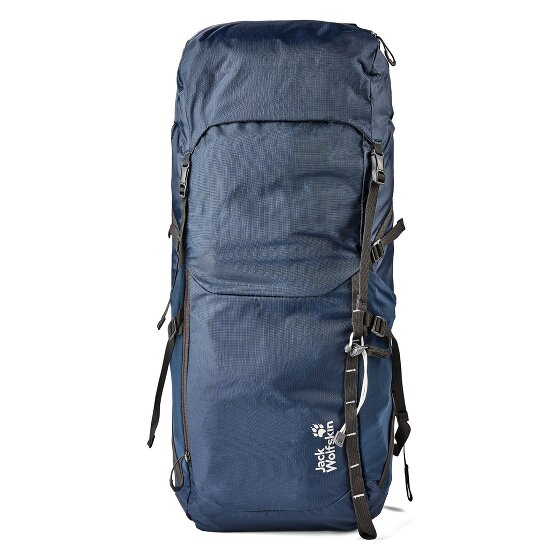 Jack Wolfskin Echotrek Shape 30L Sac à dos de randonnée 64 cm