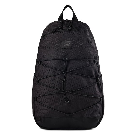 Herschel Kingston Daypack 47 cm Compartiment ordinateur