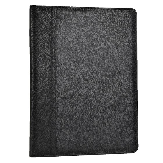 Dermata Porte-documents II cuir 32 cm