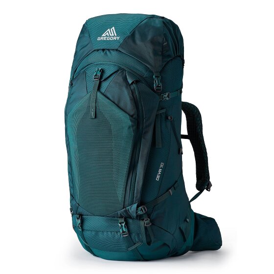 Gregory Deva 70 Sac à dos de trekking S 78 cm
