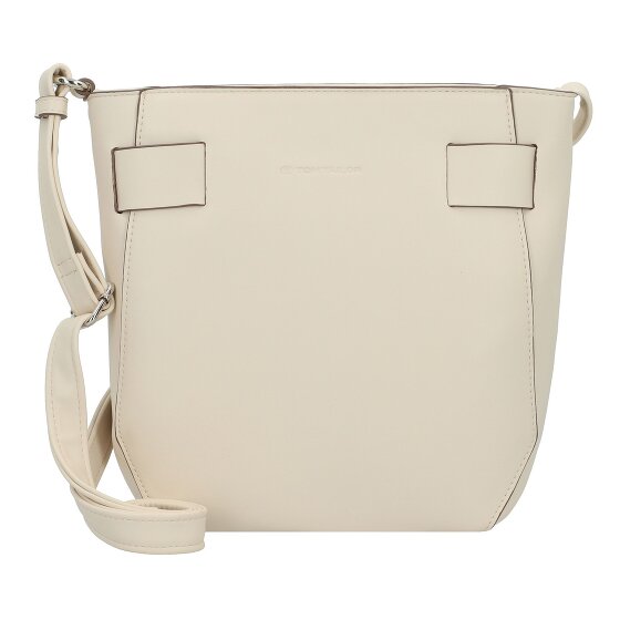 Tom Tailor Paige Sac à bandoulière S 26 cm